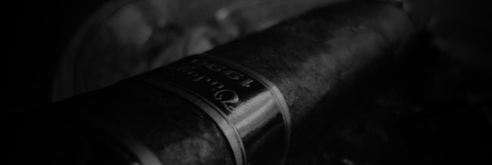 Cuban Cigar Club