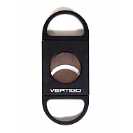 Cigar Cutter Vertigo Lil Bro