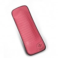 Le Petit Leather Sheath