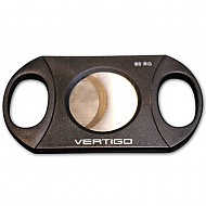 Cigar Cutter Vertigo Big Daddy