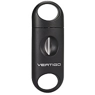 Vertigo Victory V Cigar Cutter