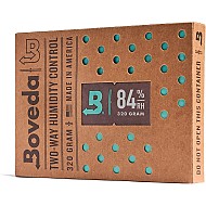 Humidification Boveda 84% 320g
