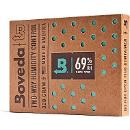 Humidification Boveda 69% 320g